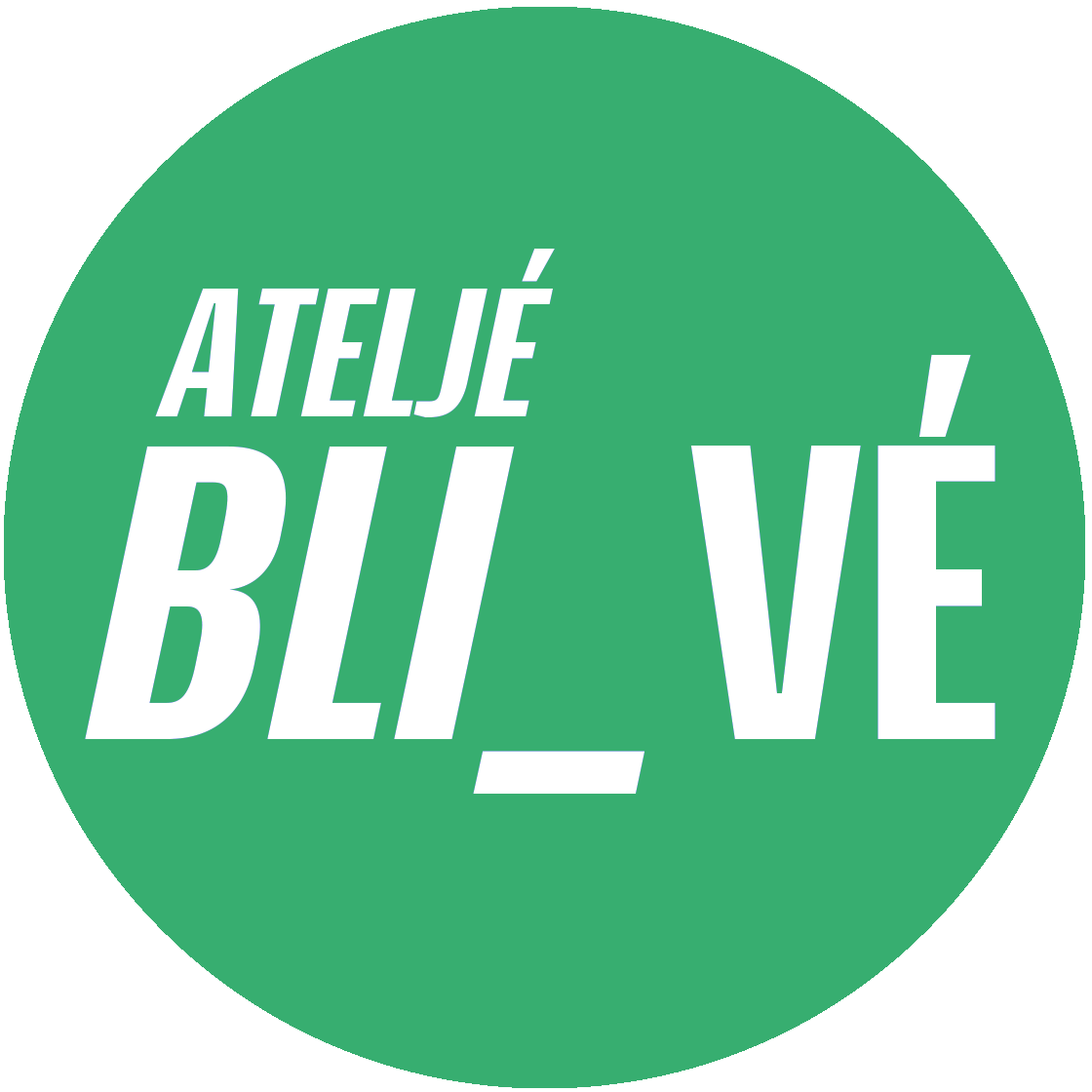 Atelje Blive