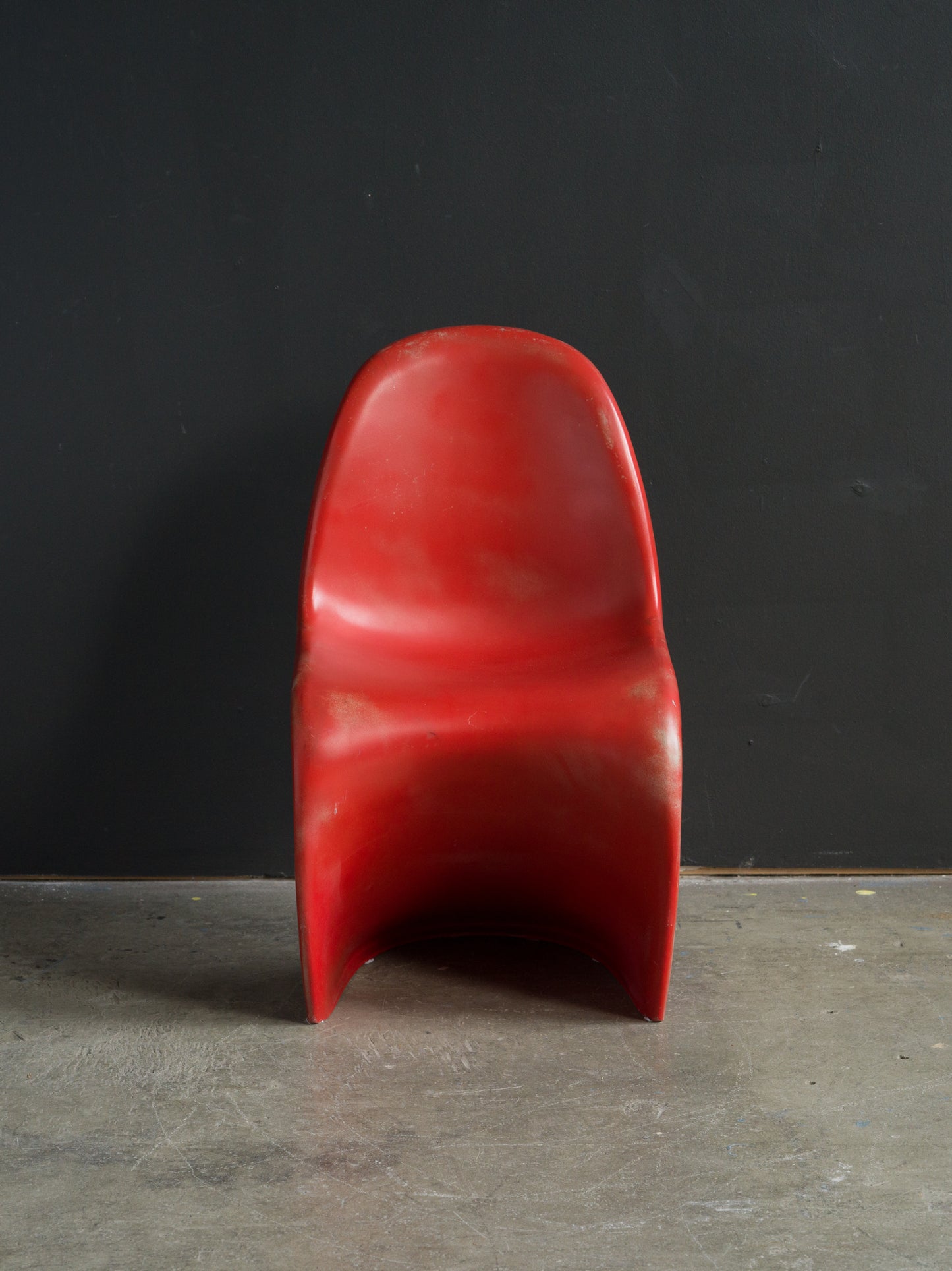 Panton stol