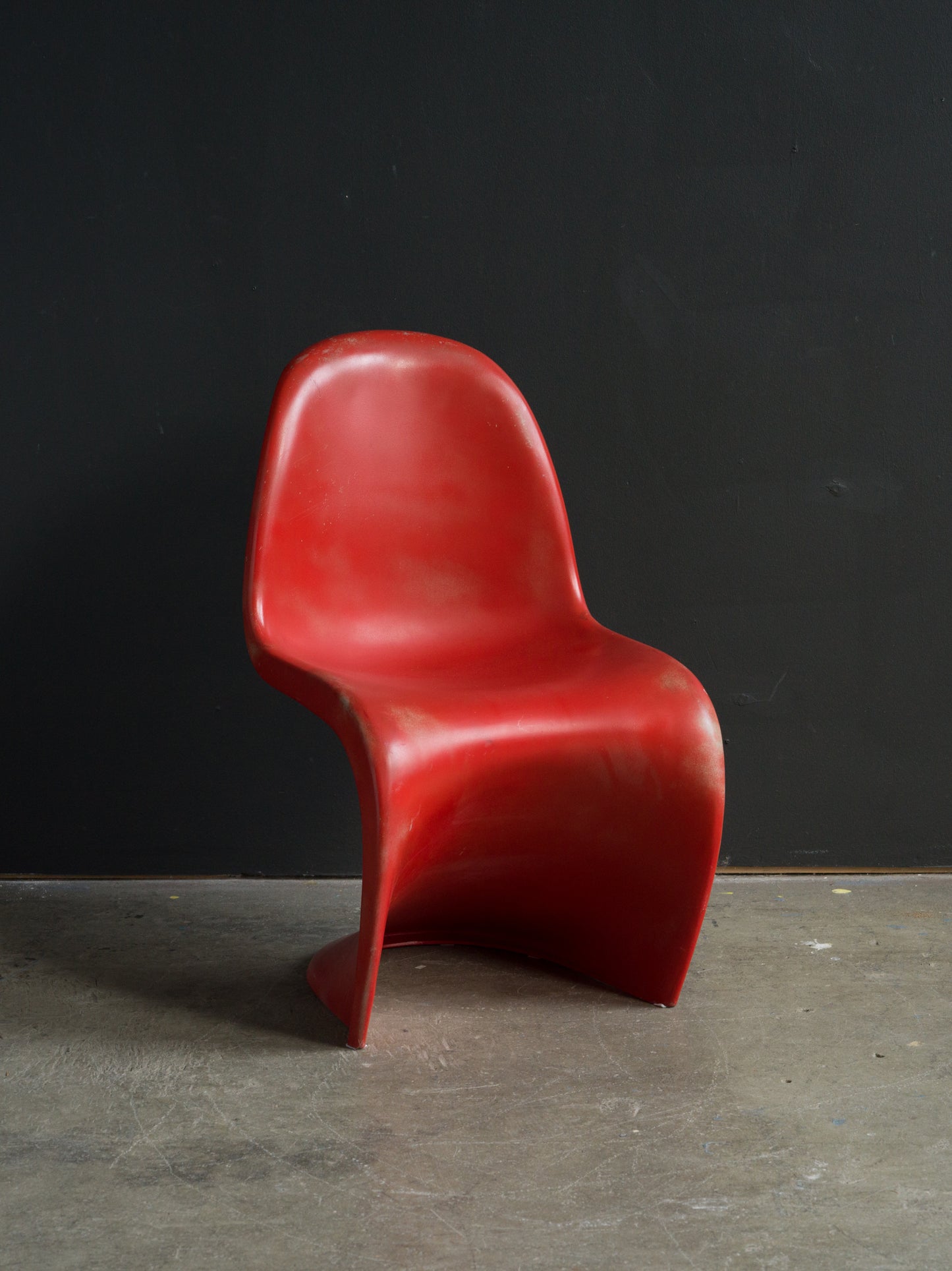 Panton stol