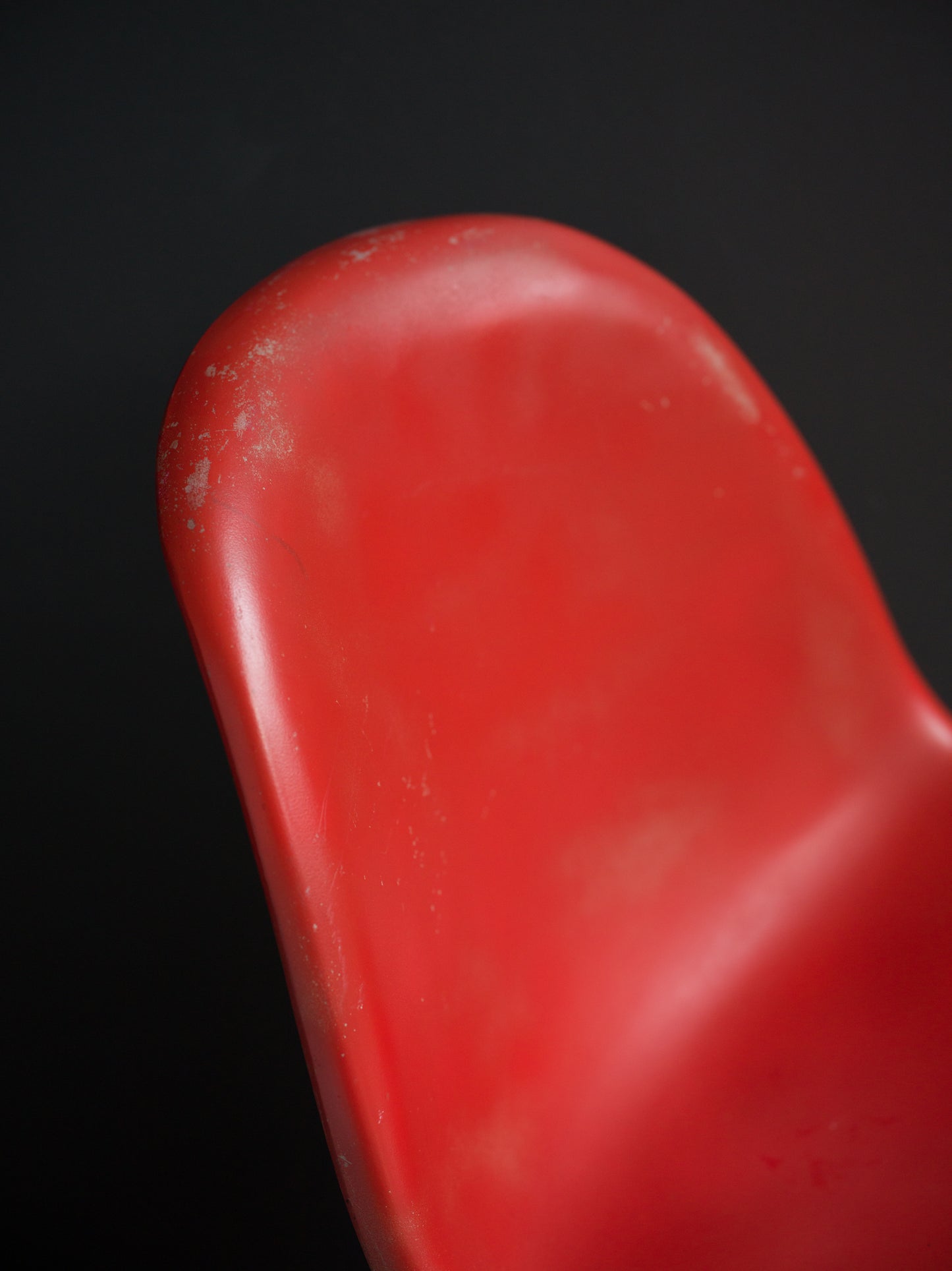 Panton stol