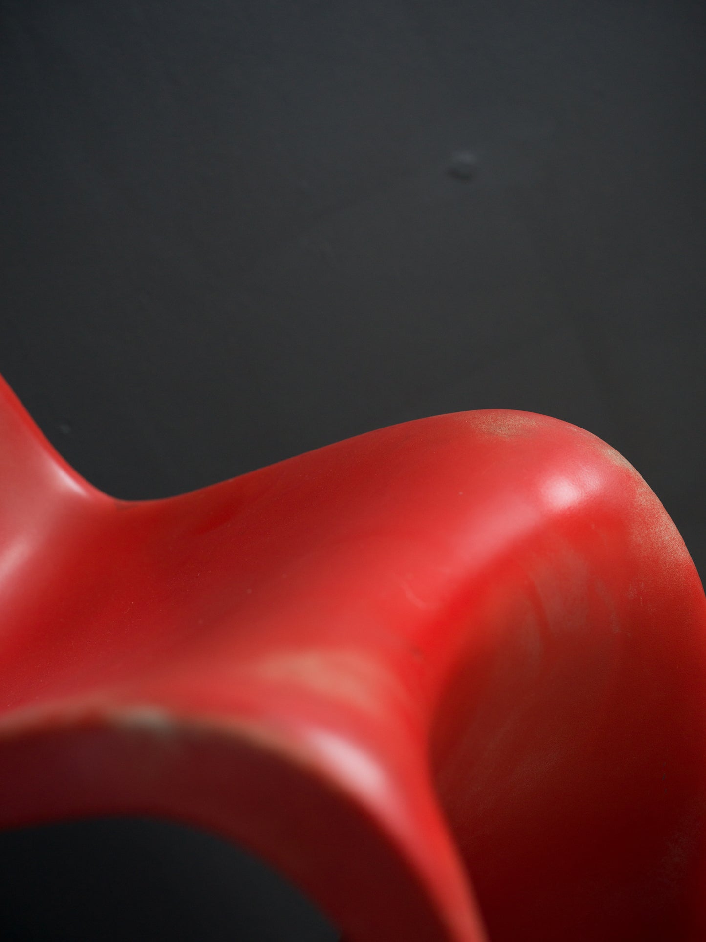 Panton stol