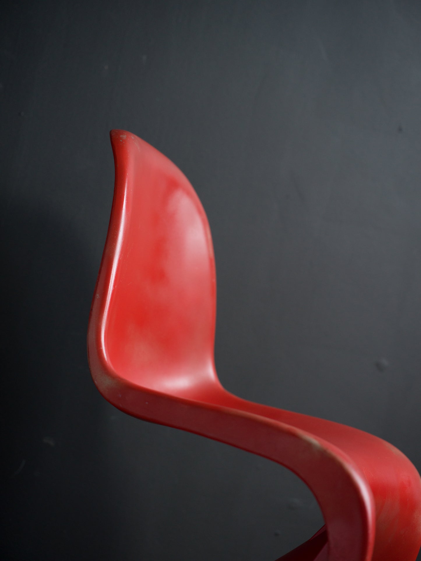 Panton stol