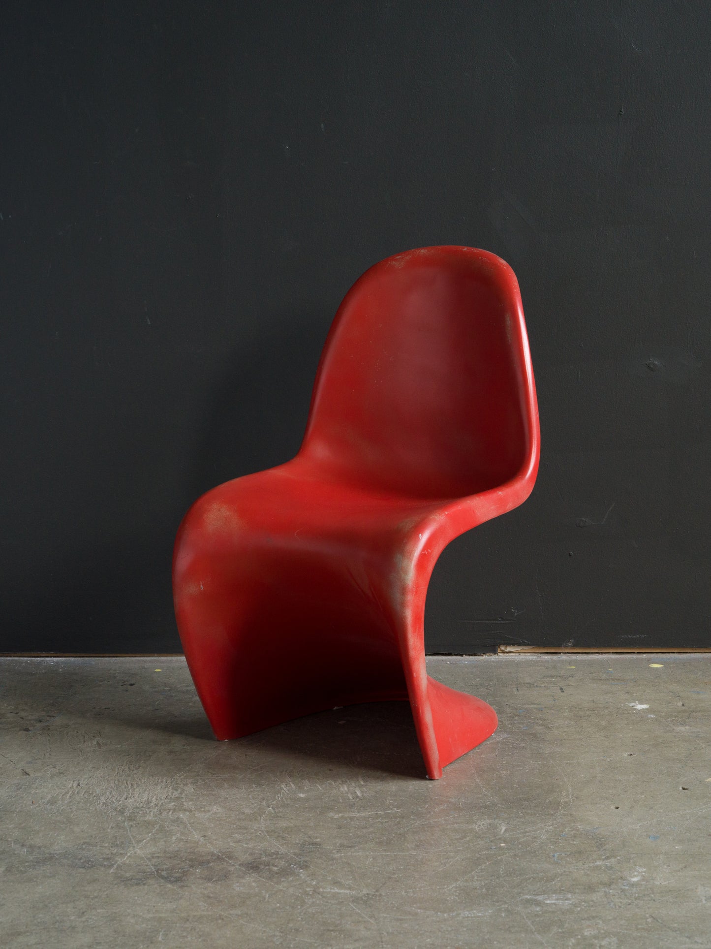 Panton stol