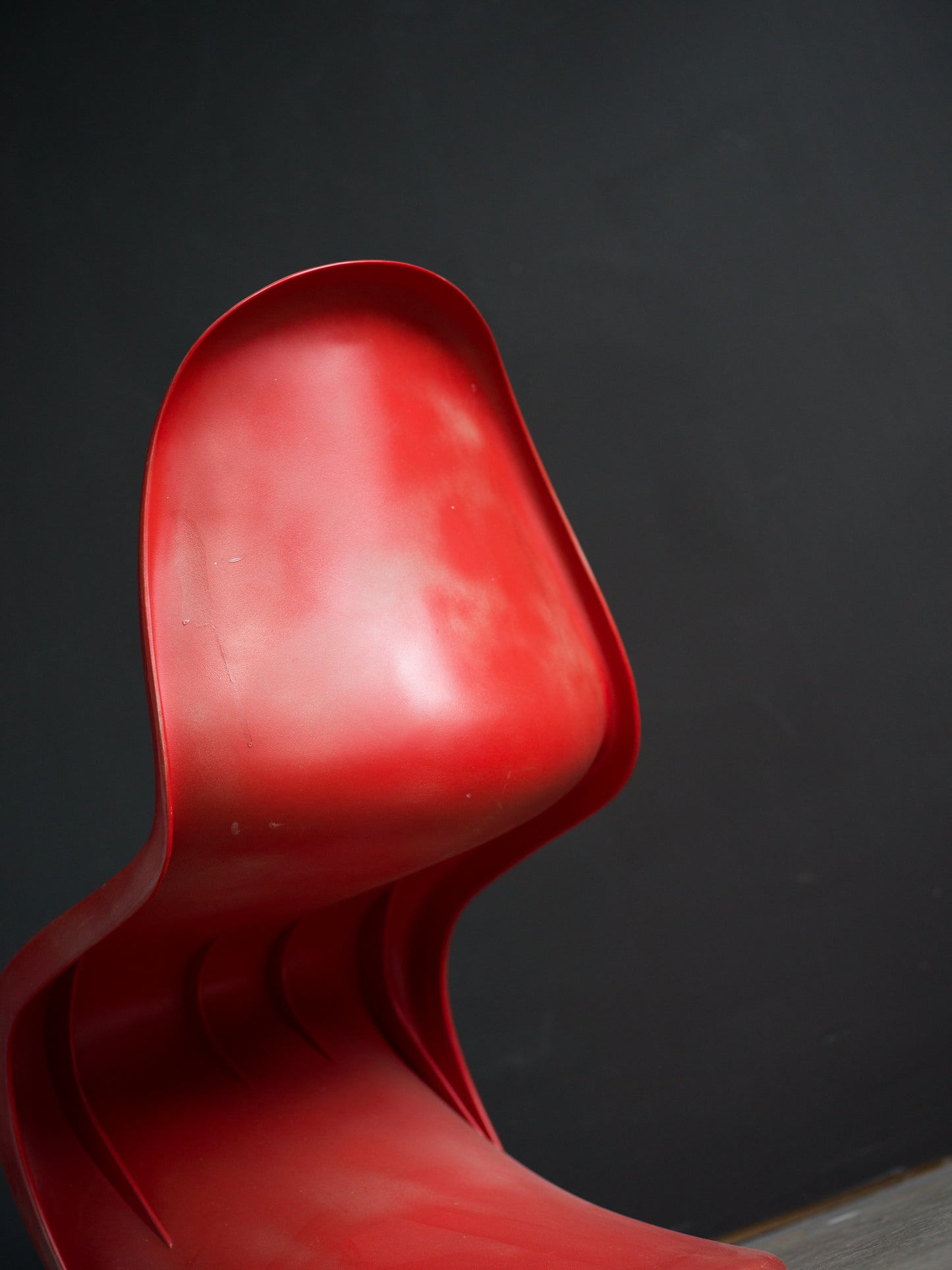 Panton stol