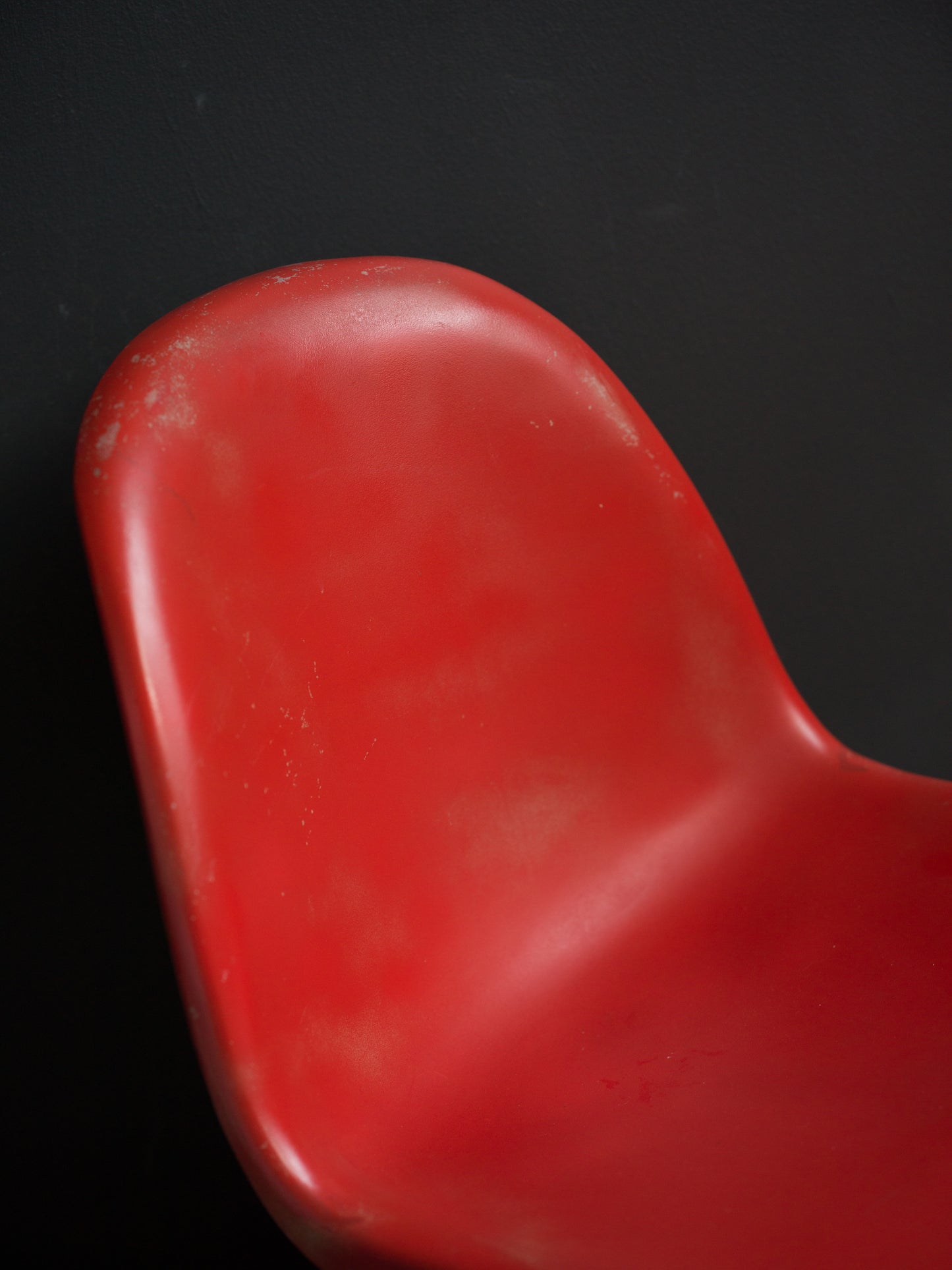 Panton stol