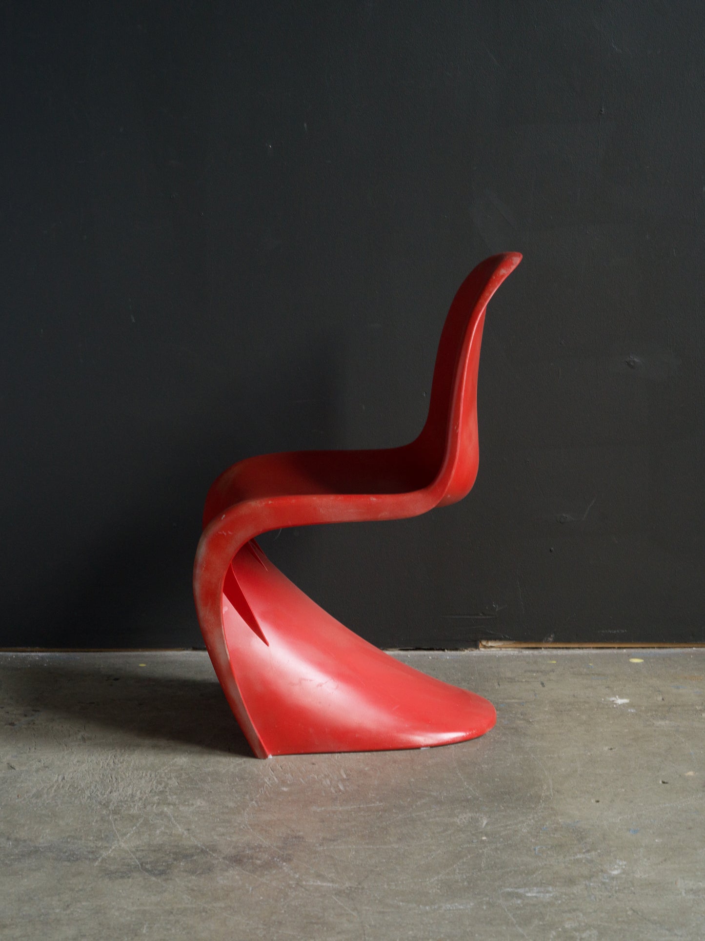 Panton stol