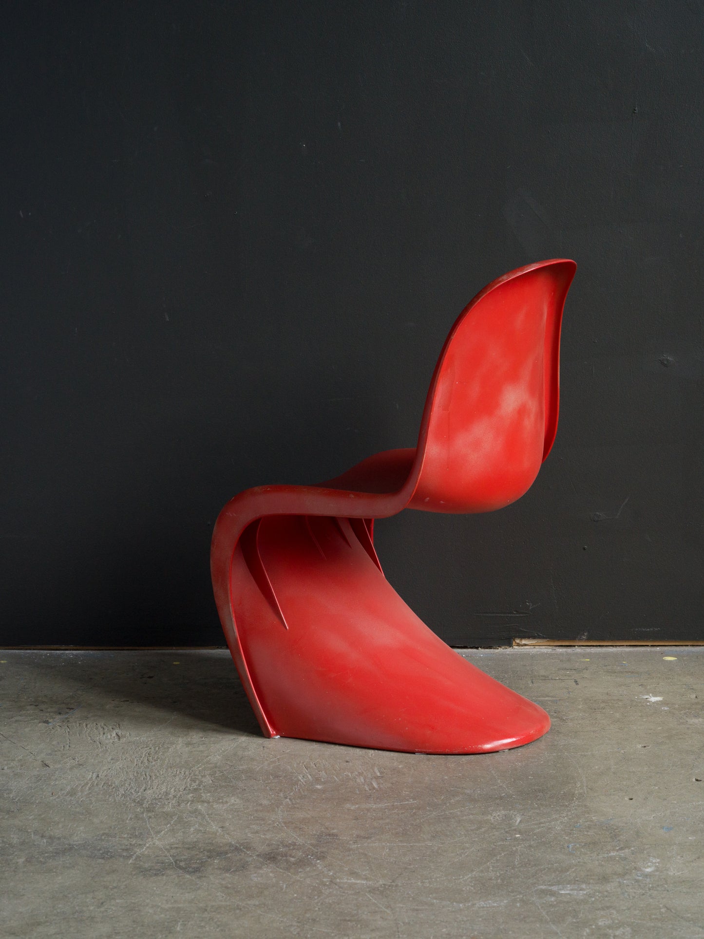 Panton stol