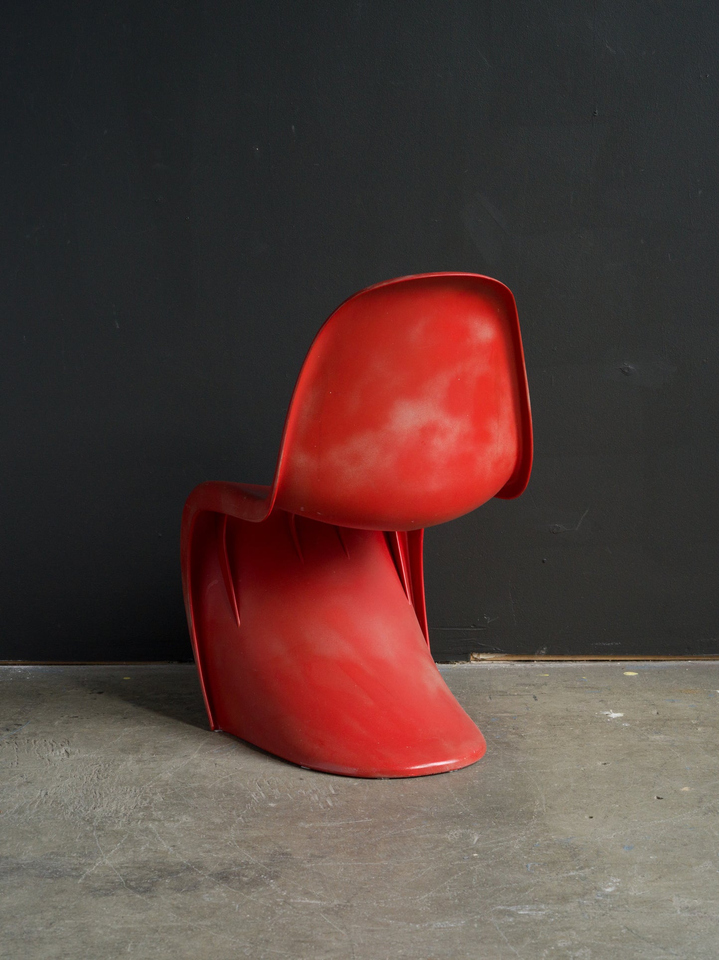 Panton stol