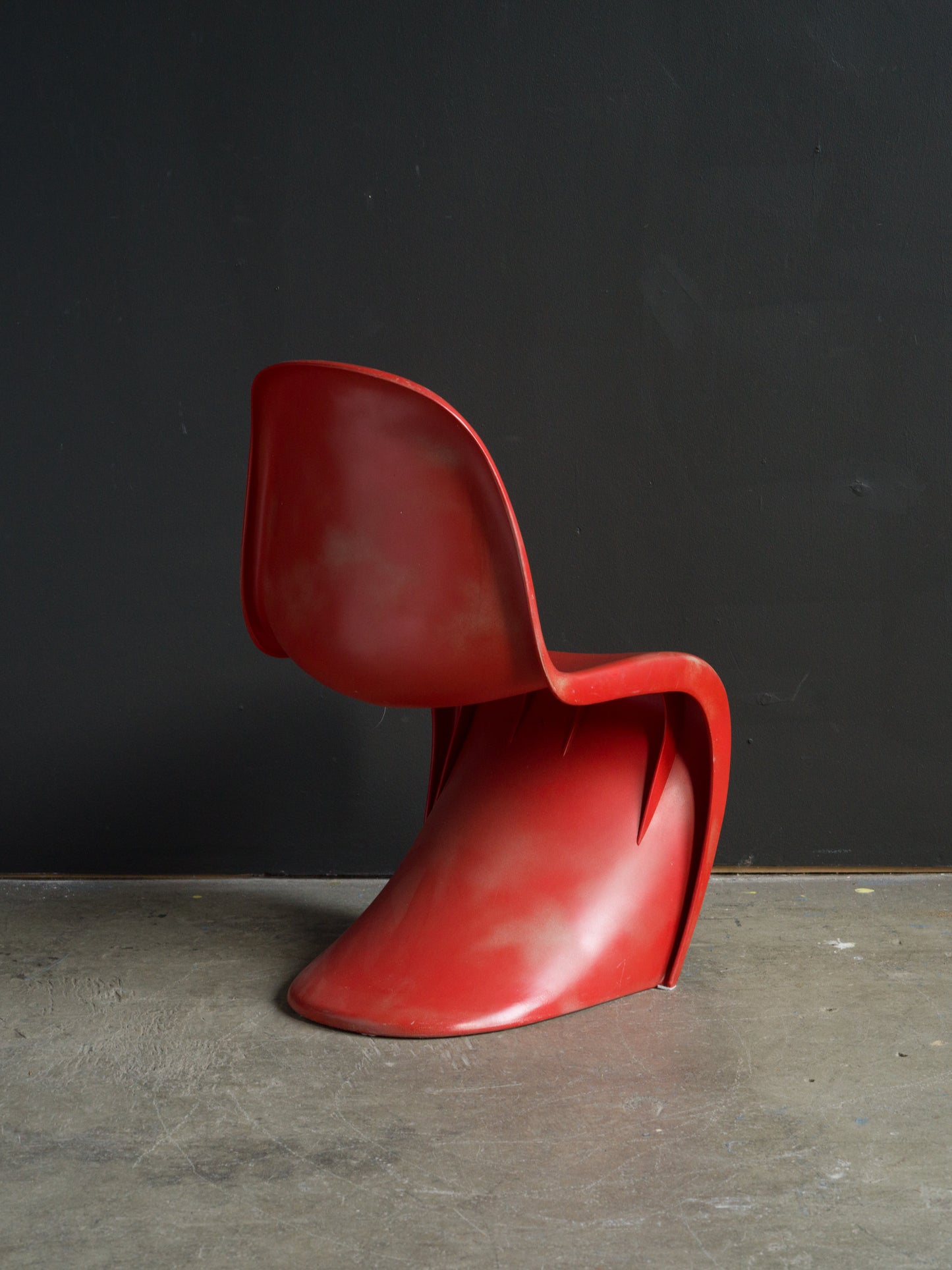 Panton stol