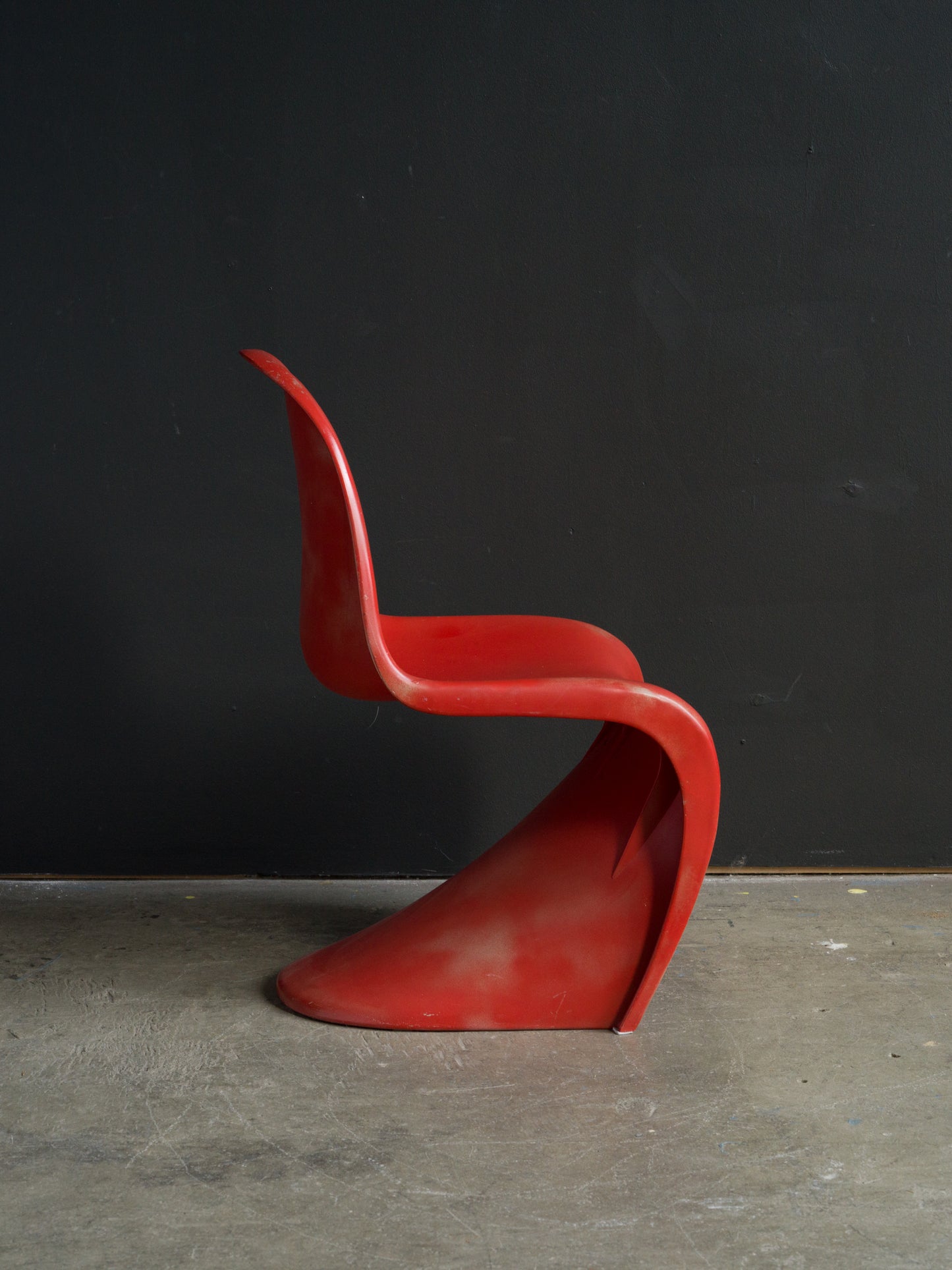 Panton stol