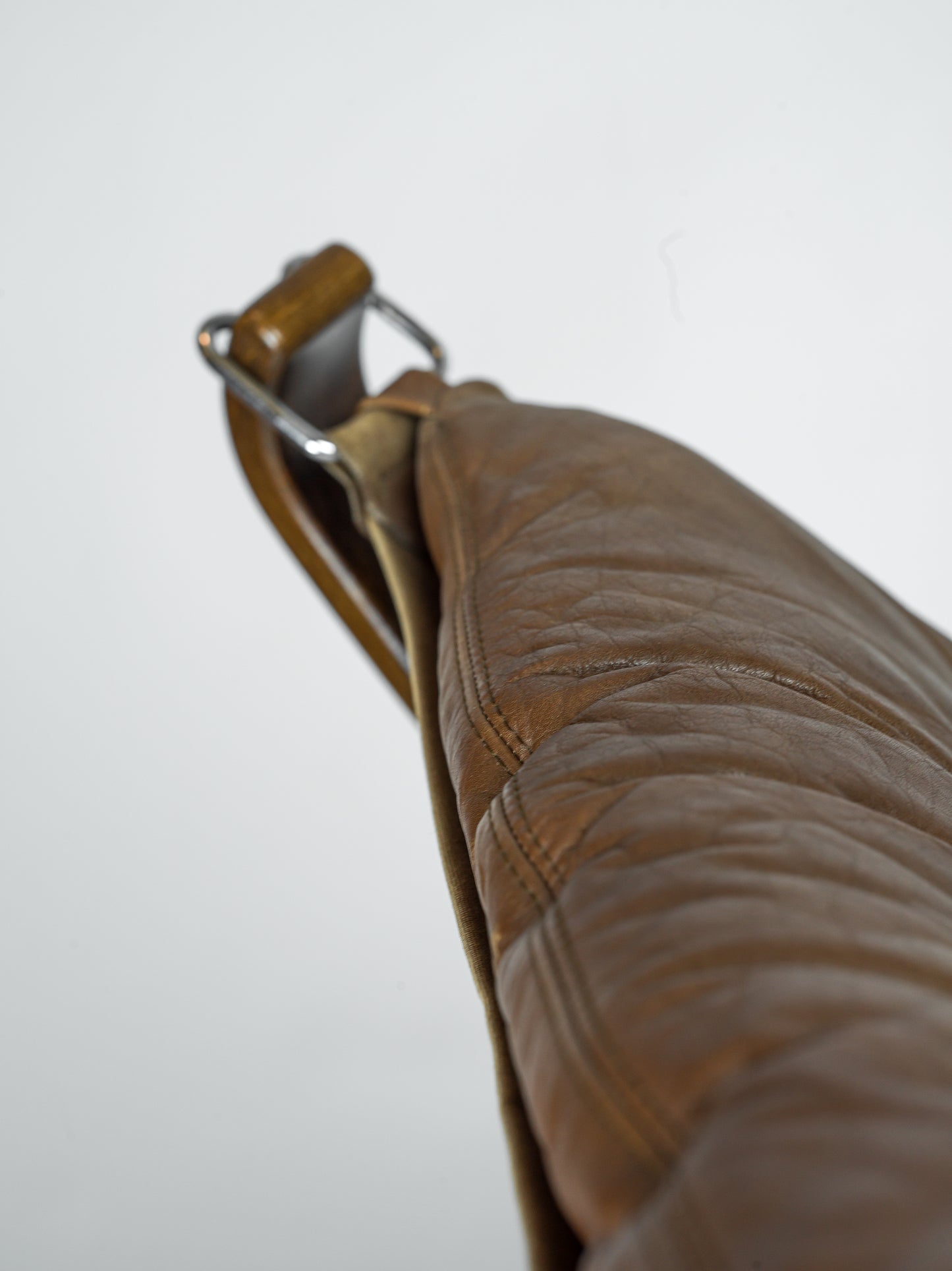 The Falcon Chair, Sigurd Ressell, Vatne Möbler.