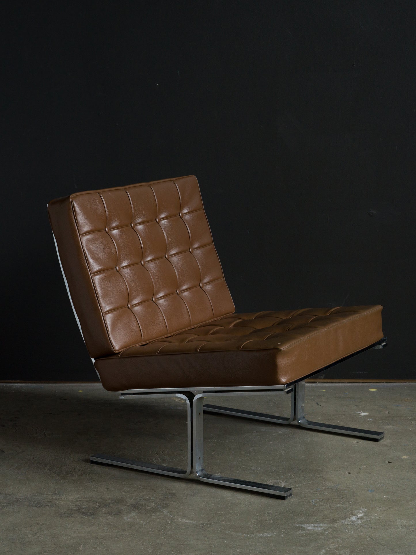 Karl Erik Ekselius F60