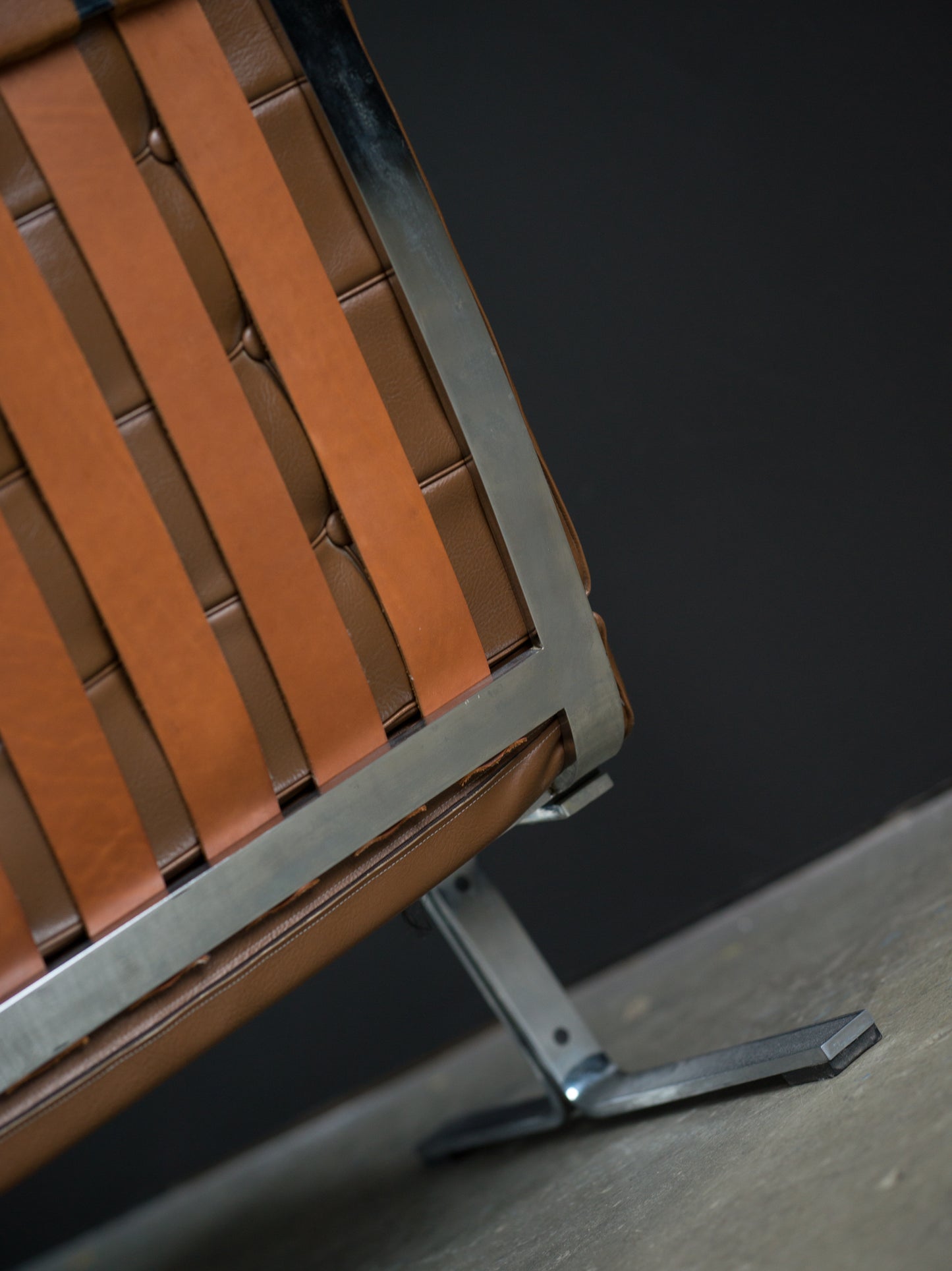 Karl Erik Ekselius F60