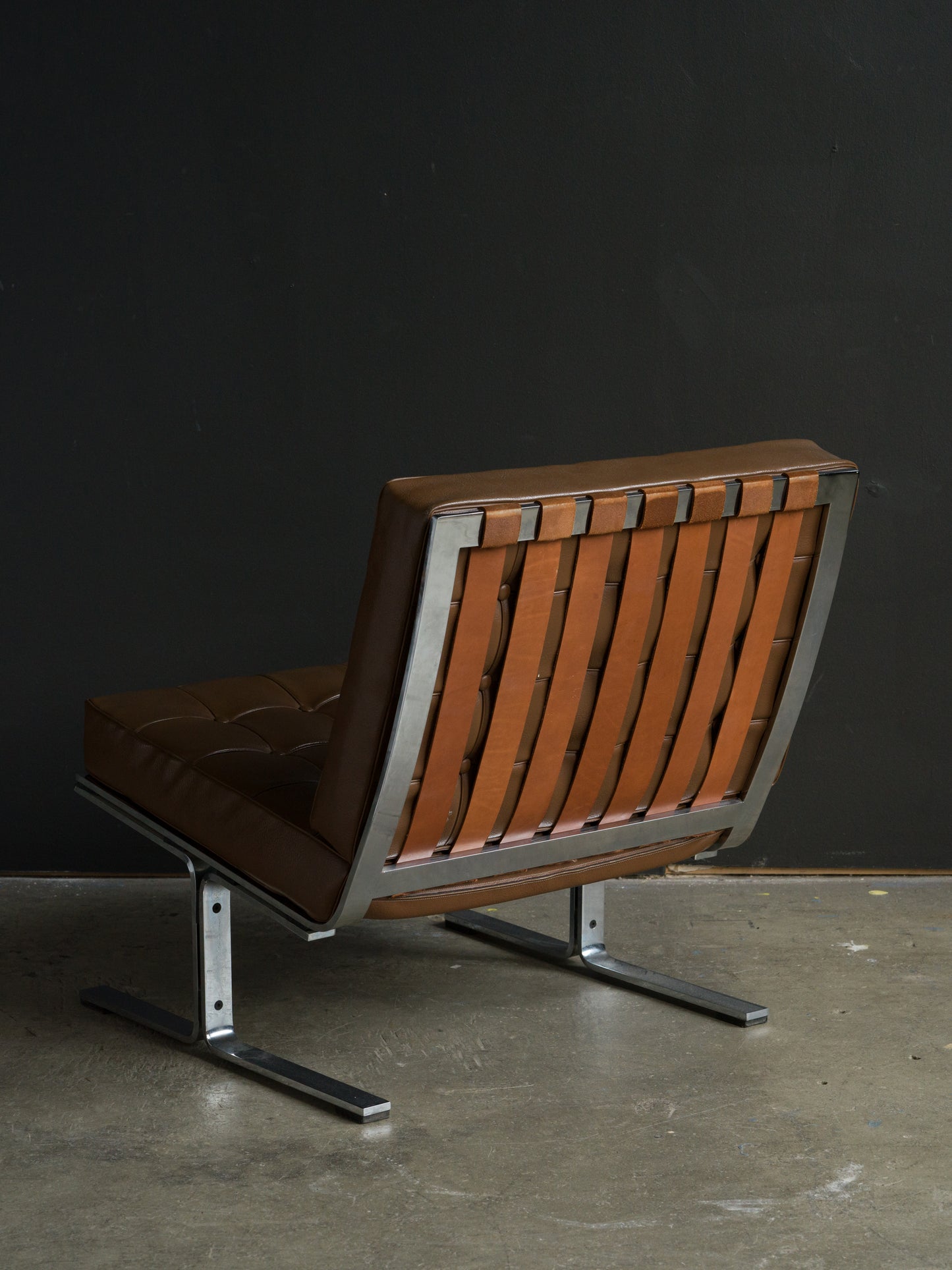 Karl Erik Ekselius F60