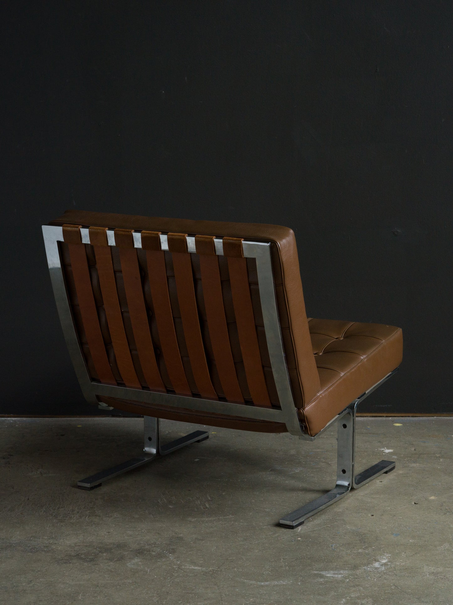 Karl Erik Ekselius F60