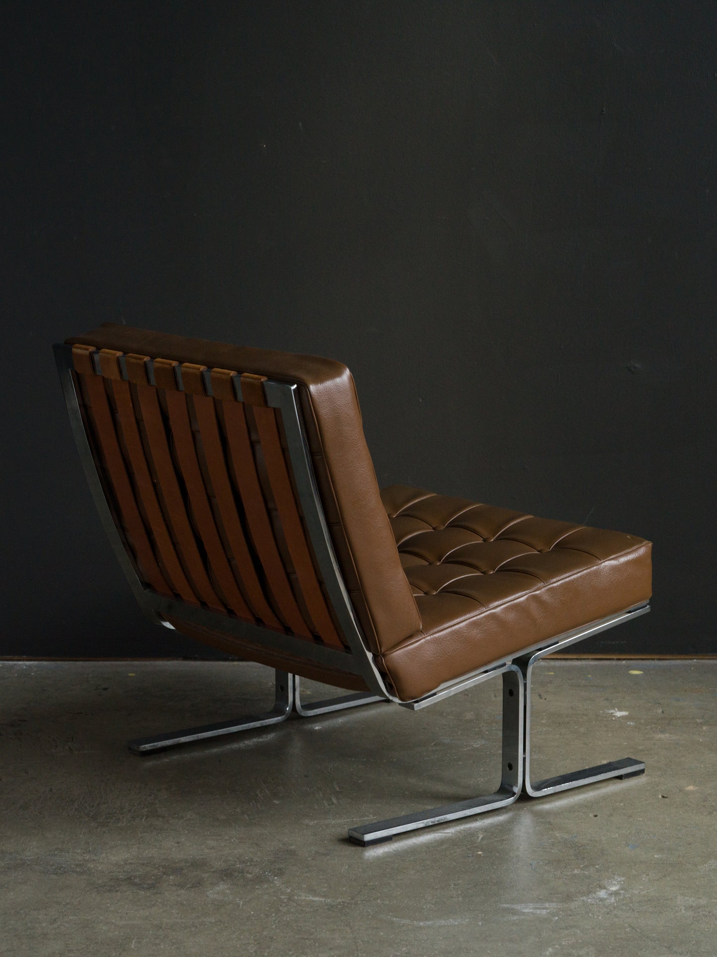 Karl Erik Ekselius F60