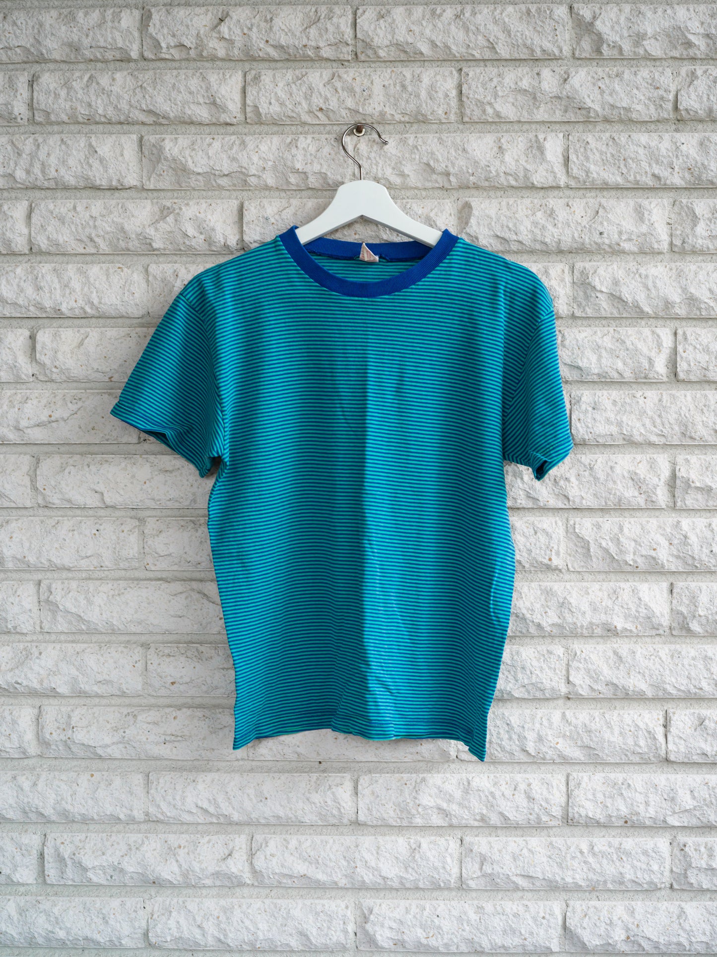 Levi’s vintage t-shirt.